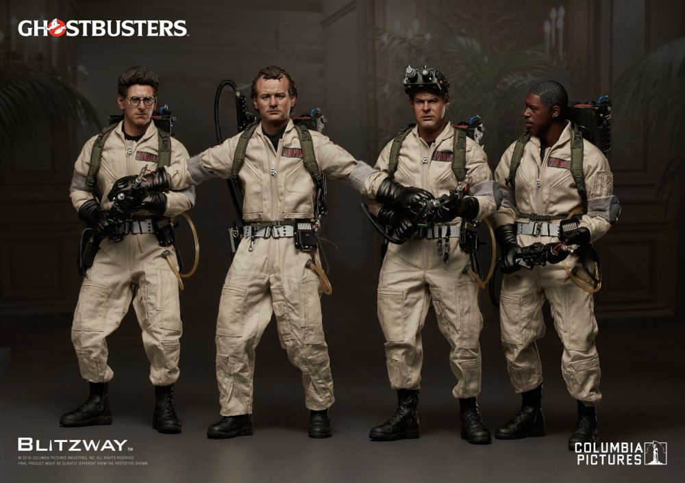 Ghostbusters.jpg